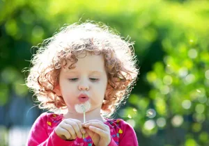 Chiropractic Care for Kids