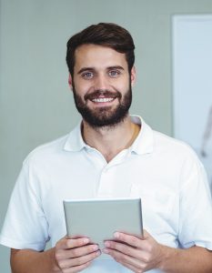 Chiropractic Care After a Car Accident in Florida