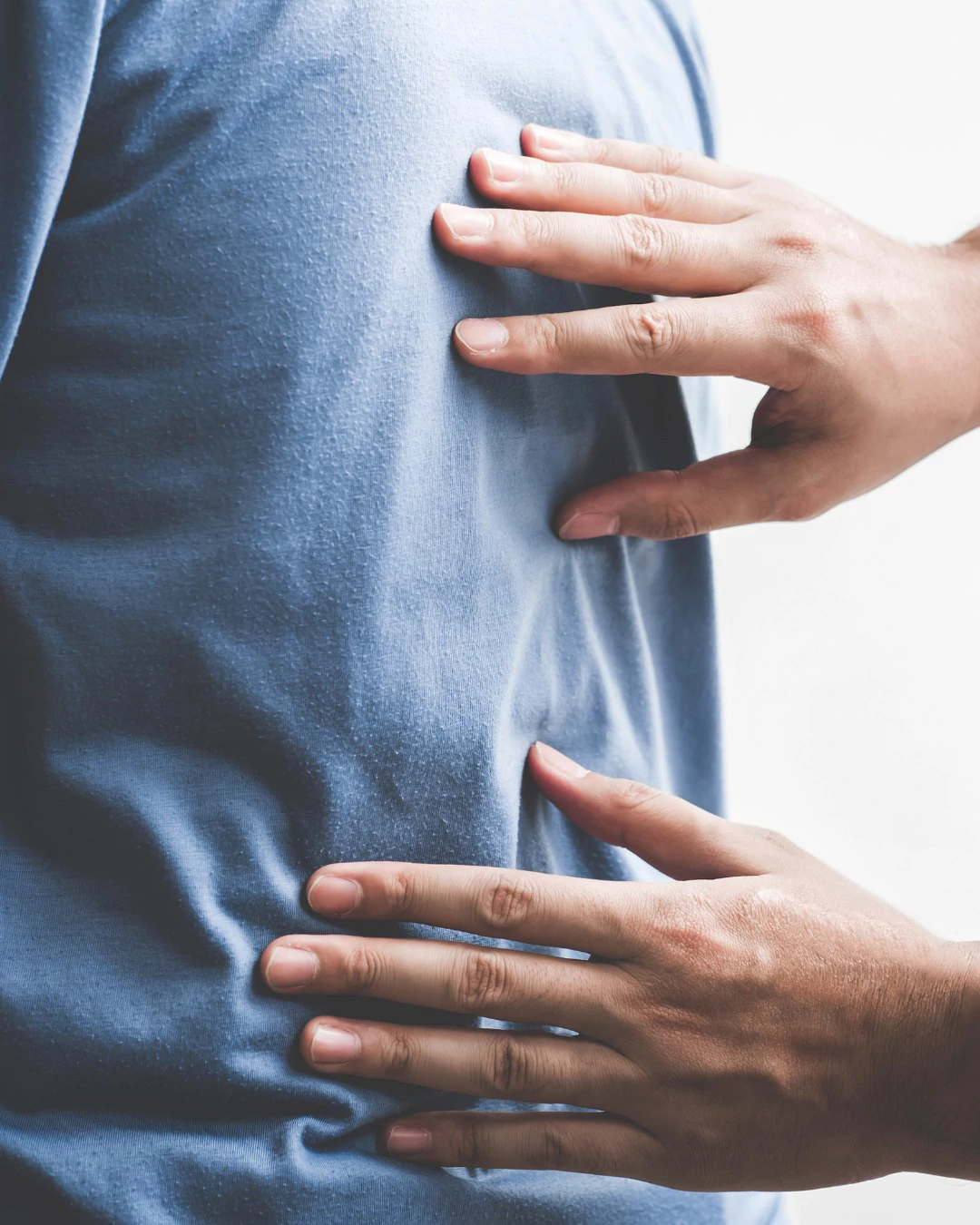 Herniated Disc - Havlicek Chiropractic St Augustine FL